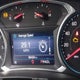 3GNAXUEV1NL178609 2022 Chevrolet Equinox Awd Lt auction photo thumbnail 7