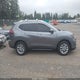 KNMAT2MT9LP510449 2020 Nissan Rogue Sv Fwd auction photo thumbnail 13