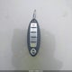 KNMAT2MT9LP510449 2020 Nissan Rogue Sv Fwd auction photo thumbnail 11