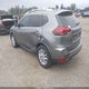 KNMAT2MT9LP510449 2020 Nissan Rogue Sv Fwd auction photo thumbnail 3