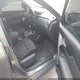 KNMAT2MT9LP510449 2020 Nissan Rogue Sv Fwd auction photo thumbnail 5