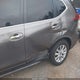 KNMAT2MT9LP510449 2020 Nissan Rogue Sv Fwd auction photo thumbnail 6