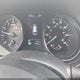 KNMAT2MT9LP510449 2020 Nissan Rogue Sv Fwd auction photo thumbnail 7