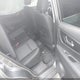 KNMAT2MT9LP510449 2020 Nissan Rogue Sv Fwd auction photo thumbnail 8