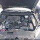 4T1DAACK8SU004256 2025 Toyota Camry Le auction photo thumbnail 10