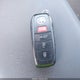 4T1DAACK8SU004256 2025 Toyota Camry Le auction photo thumbnail 11