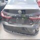 4T1DAACK8SU004256 2025 Toyota Camry Le auction photo thumbnail 17