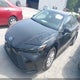 4T1DAACK8SU004256 2025 Toyota Camry Le auction photo thumbnail 2