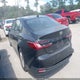 4T1DAACK8SU004256 2025 Toyota Camry Le auction photo thumbnail 3
