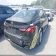 4T1DAACK8SU004256 2025 Toyota Camry Le auction photo thumbnail 4