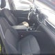 4T1DAACK8SU004256 2025 Toyota Camry Le auction photo thumbnail 5