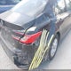 4T1DAACK8SU004256 2025 Toyota Camry Le auction photo thumbnail 6