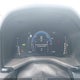 4T1DAACK8SU004256 2025 Toyota Camry Le auction photo thumbnail 7