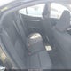 4T1DAACK8SU004256 2025 Toyota Camry Le auction photo thumbnail 8