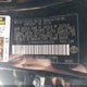 4T1DAACK8SU004256 2025 Toyota Camry Le auction photo thumbnail 9