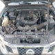 1N6BD0CT4GN748716 2016 Nissan Frontier S auction photo thumbnail 10