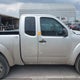 1N6BD0CT4GN748716 2016 Nissan Frontier S auction photo thumbnail 13