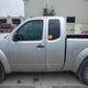 1N6BD0CT4GN748716 2016 Nissan Frontier S auction photo thumbnail 14
