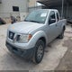 1N6BD0CT4GN748716 2016 Nissan Frontier S auction photo thumbnail 2
