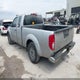 1N6BD0CT4GN748716 2016 Nissan Frontier S auction photo thumbnail 3