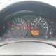 1N6BD0CT4GN748716 2016 Nissan Frontier S auction photo thumbnail 7