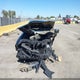 2C3CDZBT1KH660483 2019 Dodge Challenger R/T auction photo thumbnail 13