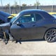 2C3CDZBT1KH660483 2019 Dodge Challenger R/T auction photo thumbnail 15
