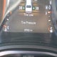 2C3CDZBT1KH660483 2019 Dodge Challenger R/T auction photo thumbnail 16