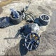 2C3CDZBT1KH660483 2019 Dodge Challenger R/T auction photo thumbnail 12