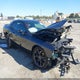 2C3CDZBT1KH660483 2019 Dodge Challenger R/T auction photo thumbnail 1
