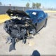 2C3CDZBT1KH660483 2019 Dodge Challenger R/T auction photo thumbnail 2