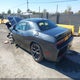 2C3CDZBT1KH660483 2019 Dodge Challenger R/T auction photo thumbnail 3