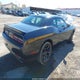 2C3CDZBT1KH660483 2019 Dodge Challenger R/T auction photo thumbnail 4