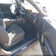 2C3CDZBT1KH660483 2019 Dodge Challenger R/T auction photo thumbnail 5