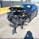 2C3CDZBT1KH660483 2019 Dodge Challenger R/T auction photo thumbnail 6