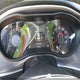 2C3CDZBT1KH660483 2019 Dodge Challenger R/T auction photo thumbnail 7