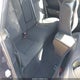 2C3CDZBT1KH660483 2019 Dodge Challenger R/T auction photo thumbnail 8