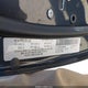2C3CDZBT1KH660483 2019 Dodge Challenger R/T auction photo thumbnail 9