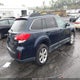4S4BRDLC1D2250378 2013 Subaru Outback 3.6R Limited auction photo thumbnail 4