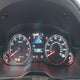 4S4BRDLC1D2250378 2013 Subaru Outback 3.6R Limited auction photo thumbnail 7