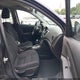 1G1PK5SB7E7437778 2014 Chevrolet Cruze Lt auction photo thumbnail 5