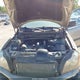 YV1CM59H031021883 2003 Volvo Xc90 2.5T auction photo thumbnail 10