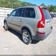 YV1CM59H031021883 2003 Volvo Xc90 2.5T auction photo thumbnail 3
