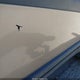 YV1CM59H031021883 2003 Volvo Xc90 2.5T auction photo thumbnail 6