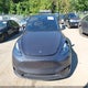 7SAYGDED9SA378226 2025 Tesla Model Y Long Range Dual Motor All-Wheel Drive auction photo thumbnail 12