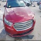 1FAHP2F8XHG120923 2017 Ford Taurus Limited auction photo thumbnail 6