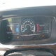 1FAHP2F8XHG120923 2017 Ford Taurus Limited auction photo thumbnail 7
