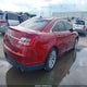 1FAHP2F8XHG120923 2017 Ford Taurus Limited auction photo thumbnail 4