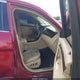 1FAHP2F8XHG120923 2017 Ford Taurus Limited auction photo thumbnail 5