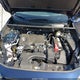 2T3W1RFV2SW377409 2025 Toyota Rav4 Xle auction photo thumbnail 10